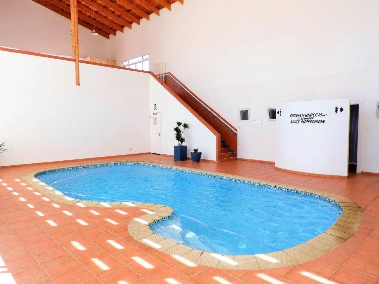 A Zen And Chic Beachfront Apartment Swakopmund Exterior foto